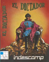 EL DICTADOR